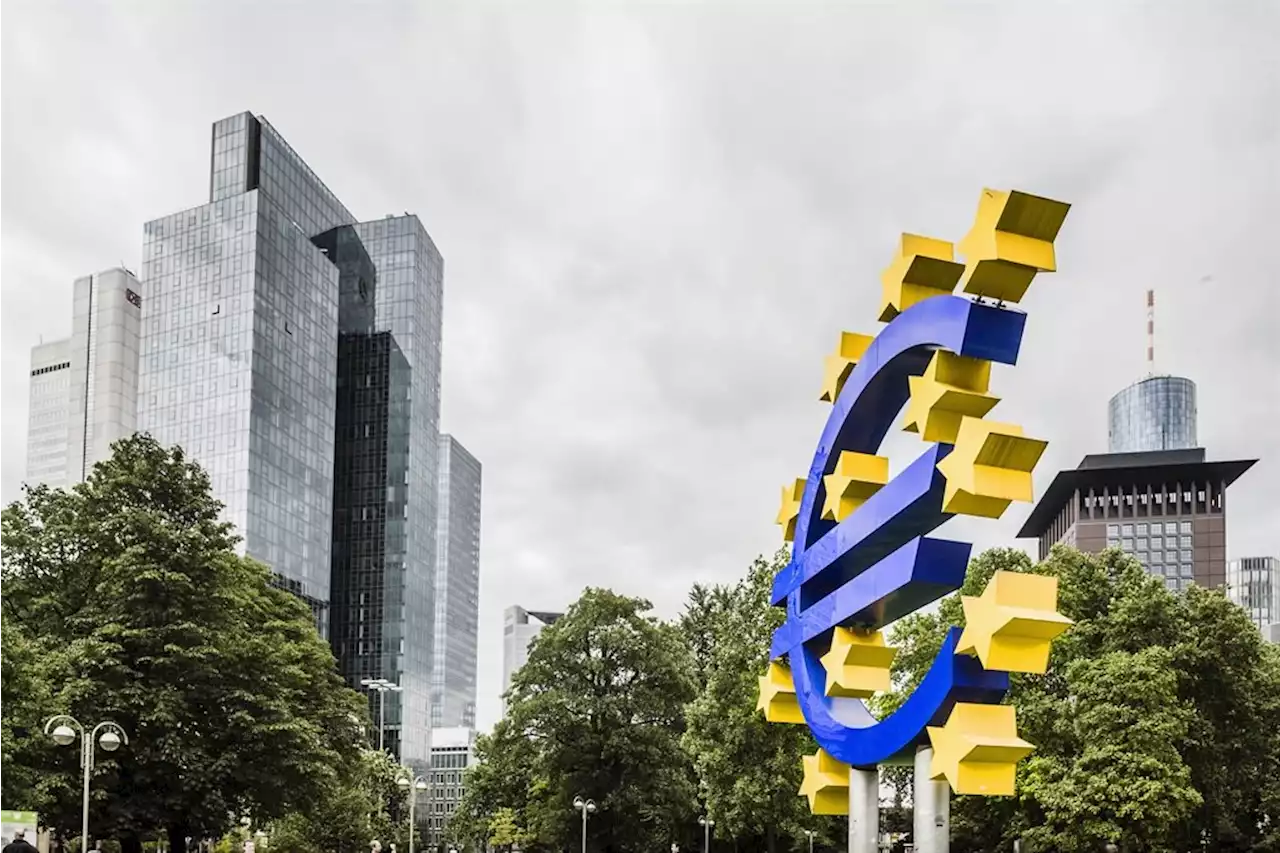 European Central Bank calls emergency meeting | Fin24