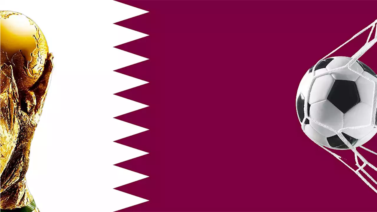 اكتمال عقد المنتخبات المتأهلة إلى نهائيات مونديال 'قطر 2022'