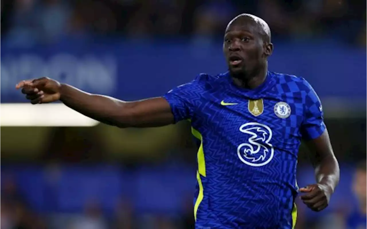 Inter: aumenta la fiducia per il ritorno di Lukaku