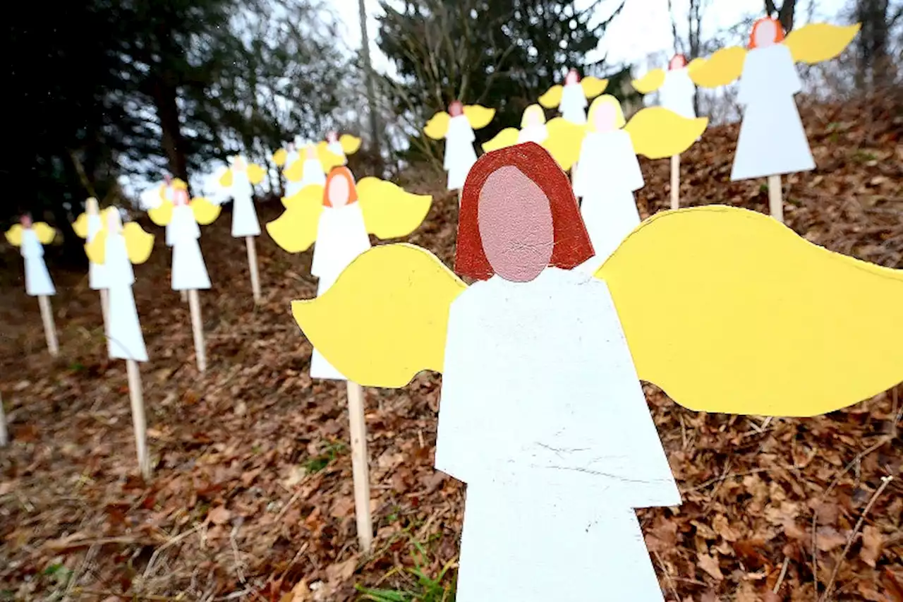 A Woman Who Spent Years Telling Sandy Hook Parents Their Kids Were Never Killed Explains Why She Did It