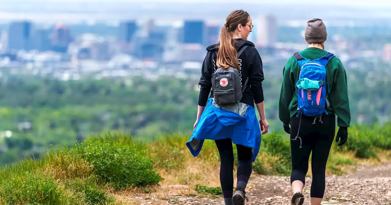 Are new trails just around the bend in SLC’s foothills? Nope. Here’s why.