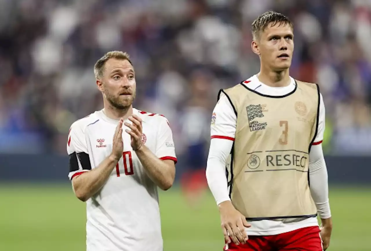 Report: Manchester United Offer Contract To Shock Star