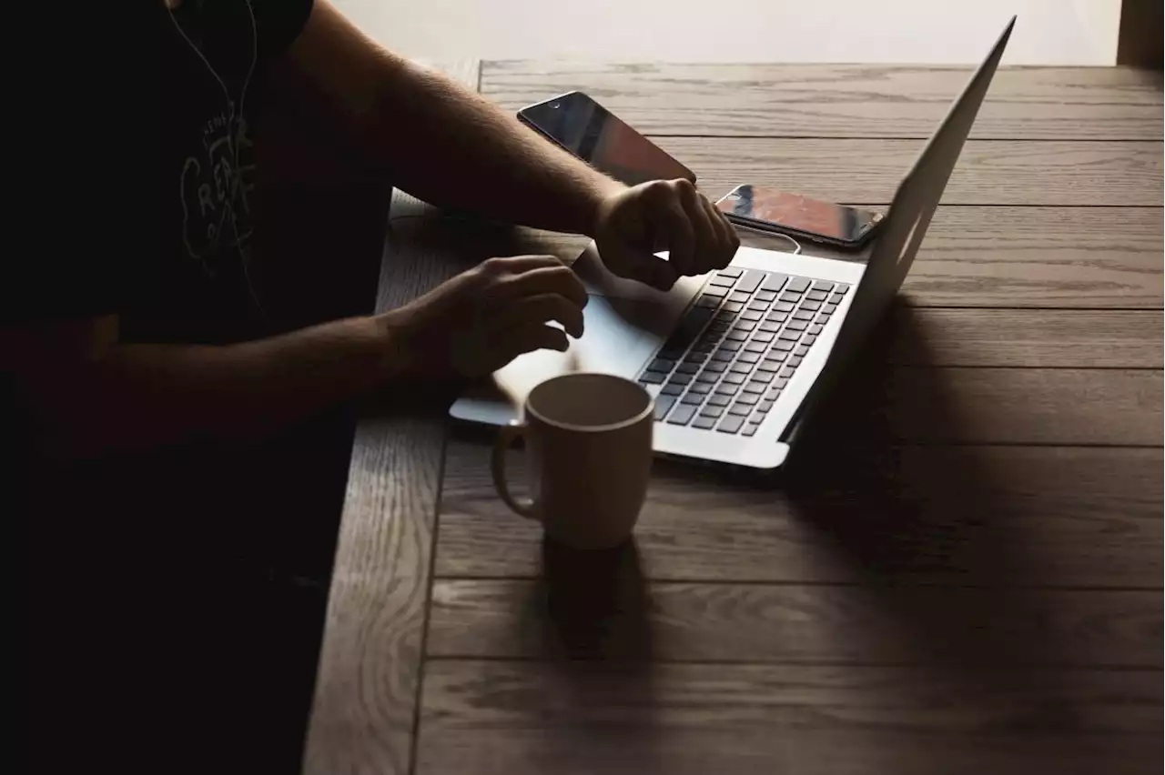 CMCF: Content code improved, addresses eight key issues
