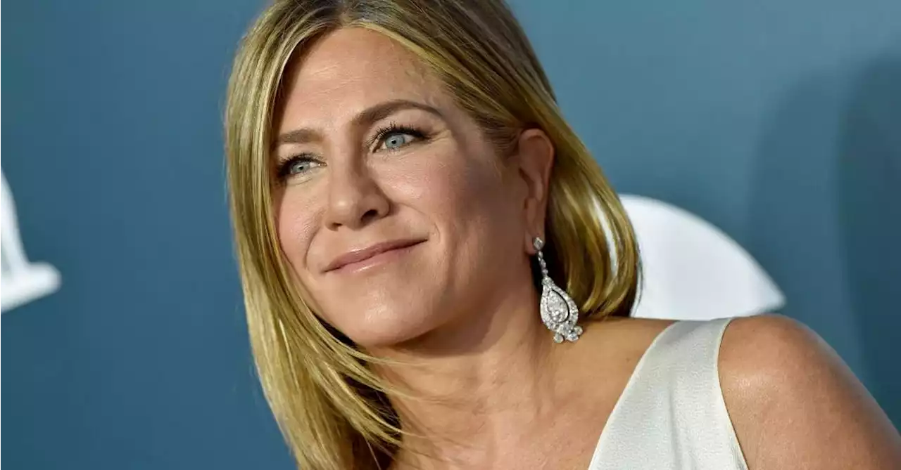 Jennifer Aniston says “social media is diluting the actor’s job” – but it’s actually diversifying it