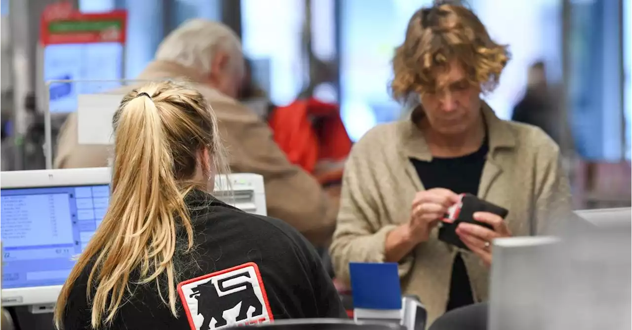 Du nouveau chez Delhaize dès ce jeudi: ce sera plus avantageux pour les clients!