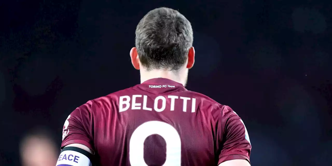 «Toro, flash mercato: Fiorentina su Belotti, per Joao Pedro c'è anche il Monza»