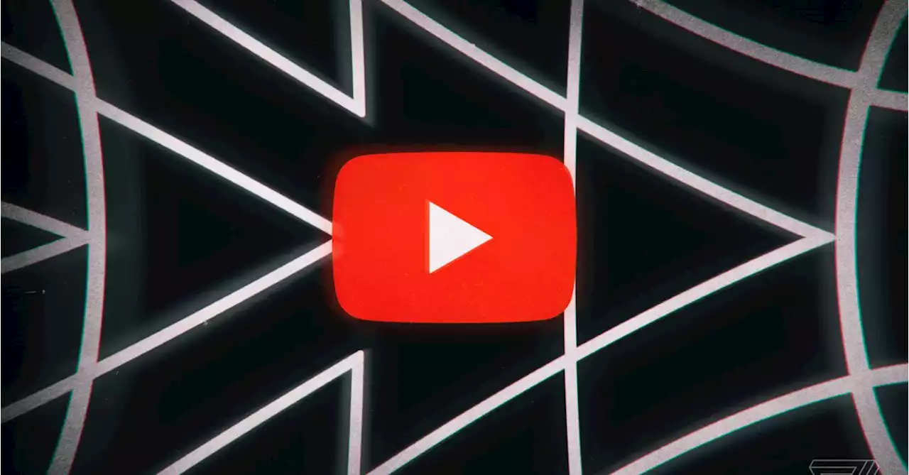 YouTube’s new corrections feature lets creators fix the record more easily