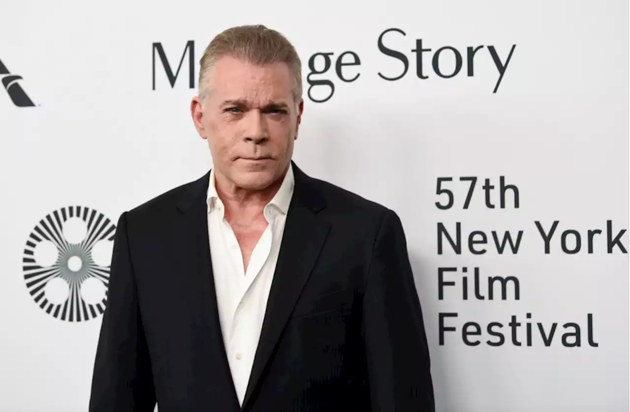 The Brattle pays tribute to actor Ray Liotta with 'Something Wild' screening