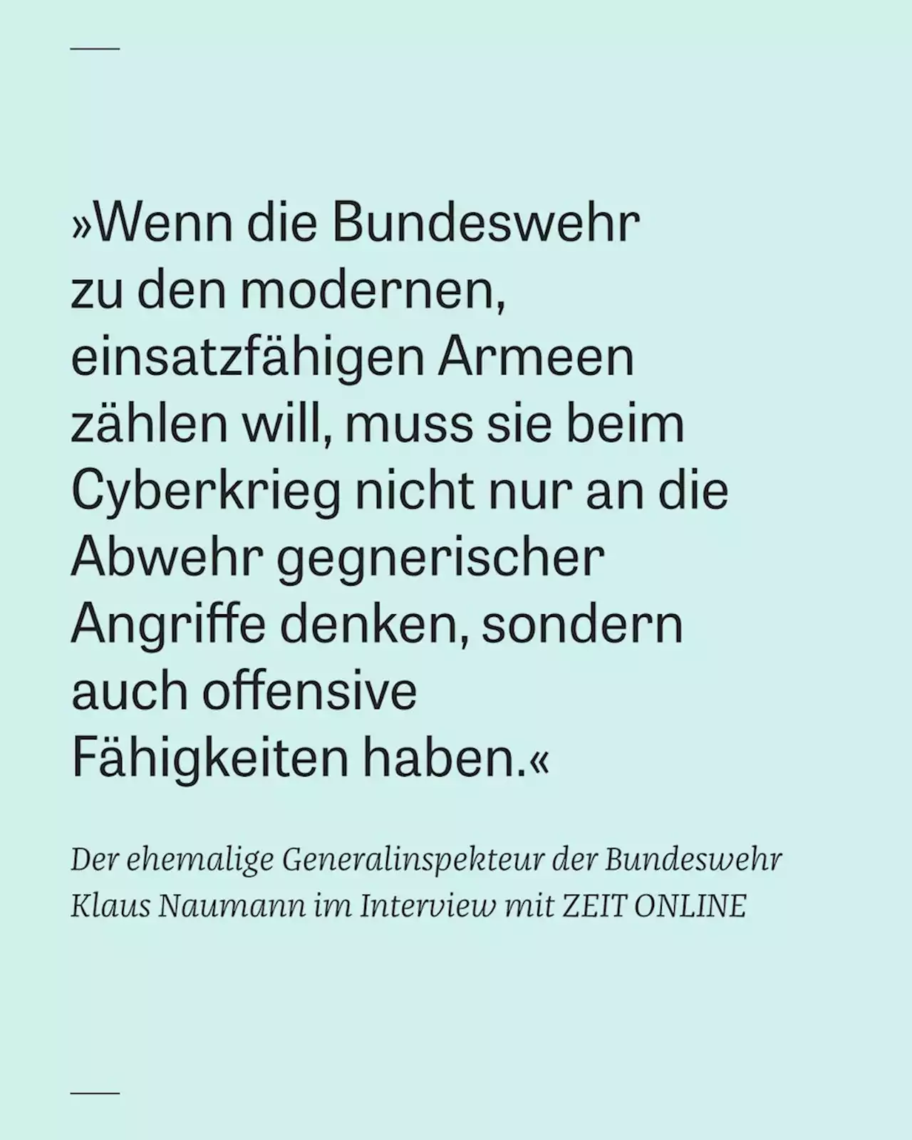 ZEIT ONLINE | Lesen Sie zeit.de mit Werbung oder im PUR-Abo. Sie haben die Wahl.