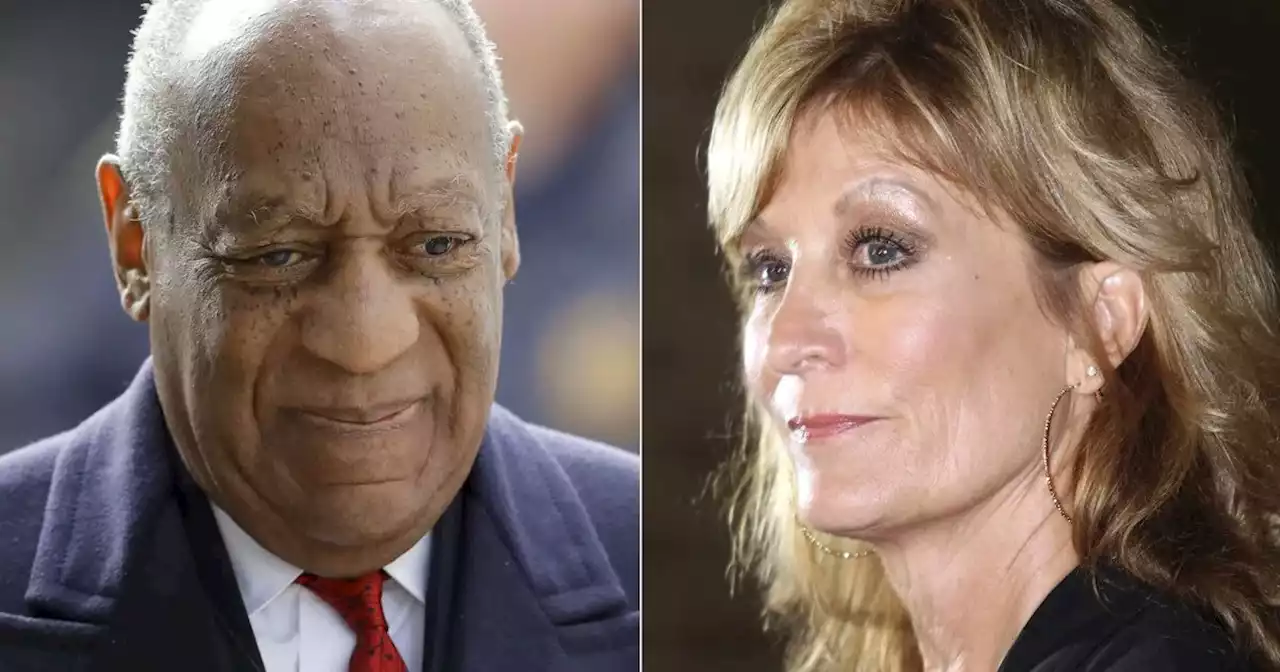 Lawyer says Bill Cosby must be held responsible for sex abuse of teen