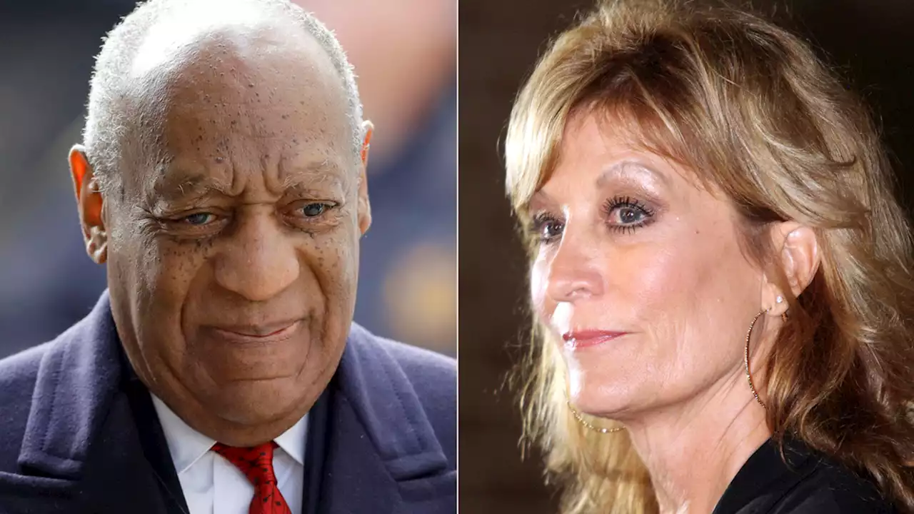 Bill Cosby's lawyer urges jurors to consider only proof from civil trial