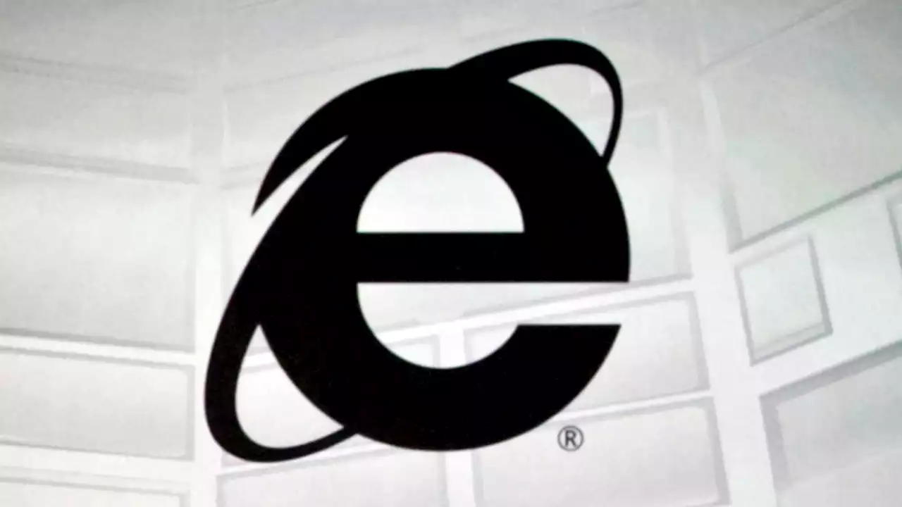 Microsoft retires Internet Explorer after 27 years