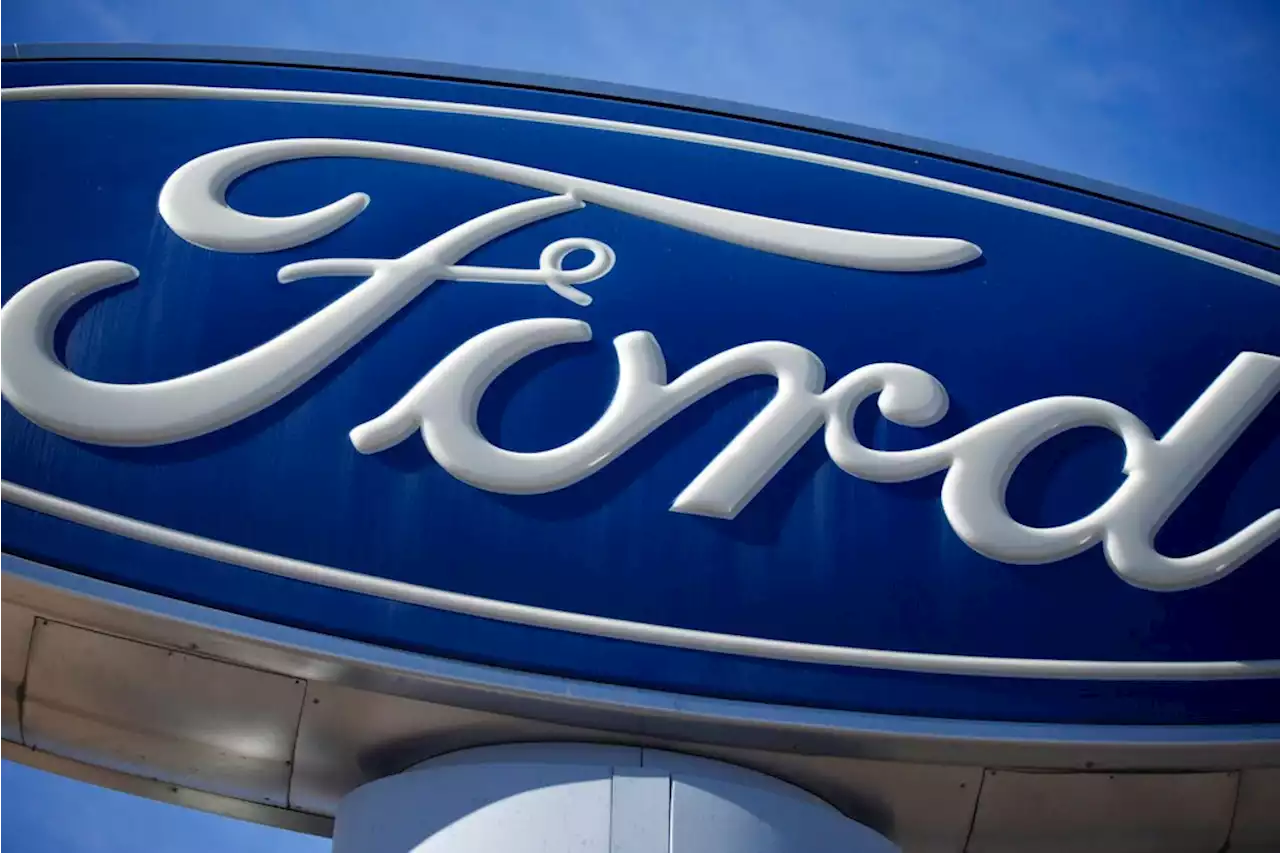 On Your Side Consumer Alert: Ford Recalls Nearly 3 Million Vehicles - Alabama News