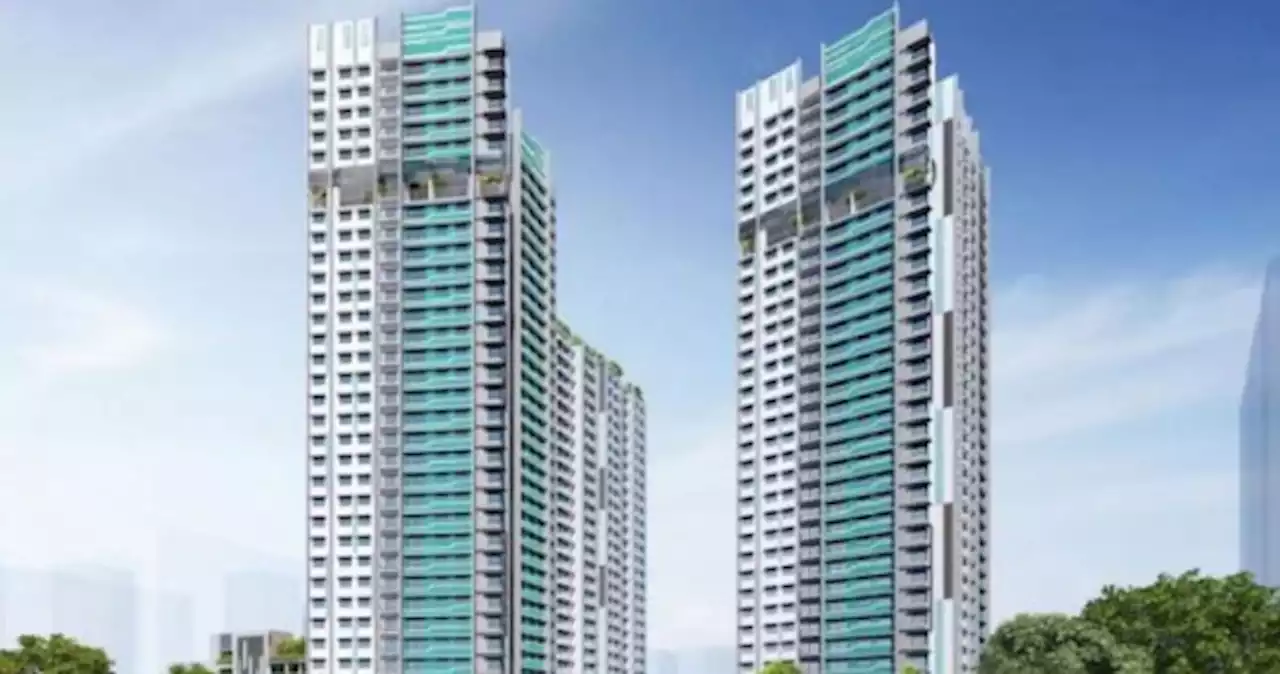 August 2022 HDB BTO in-depth review: Ang Mo Kio