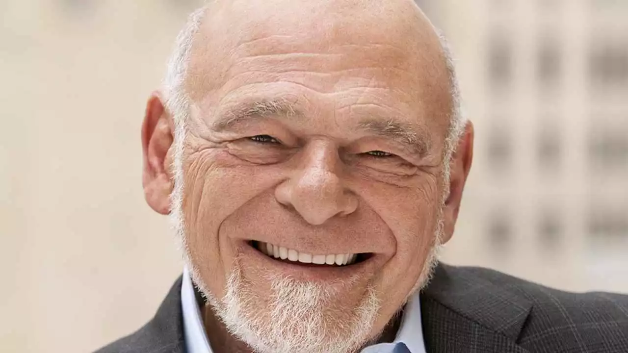 Billionaire Sam Zell: I've Stayed Away From Bitcoin at All Costs – Featured Bitcoin News