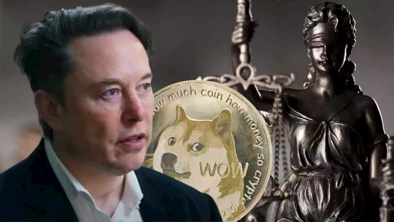 Elon Musk, Tesla, Spacex Facing $258 Billion Lawsuit for Promoting Dogecoin – Featured Bitcoin News