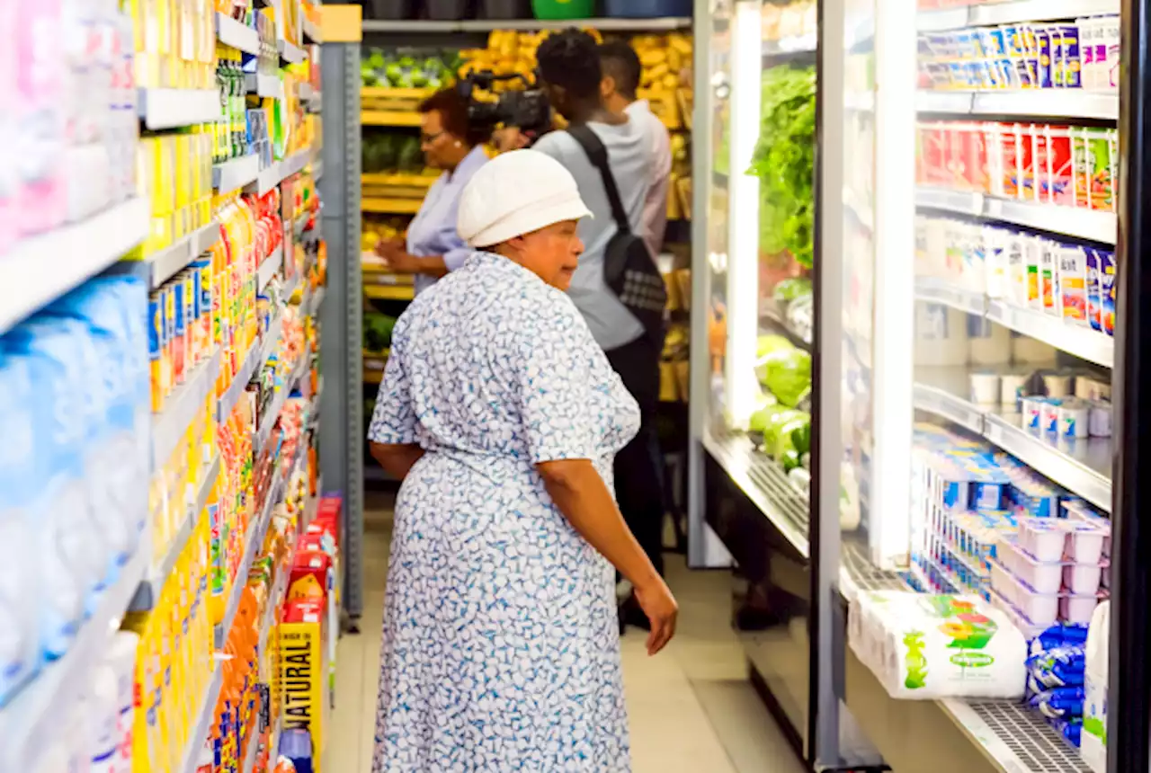 South Africa’s price ‘inflation’ is not what you think – here’s what you are really paying