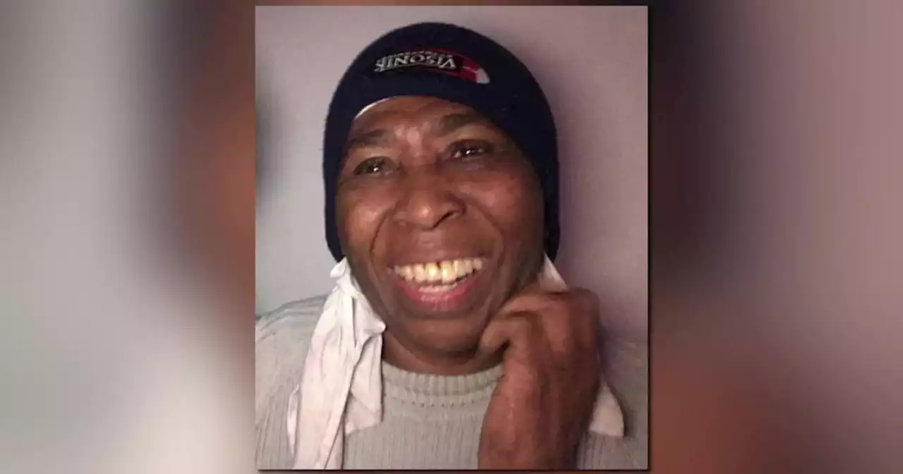 Grandmother from Honduran family that just arrived in the U.S. goes missing from Harlem shelter center