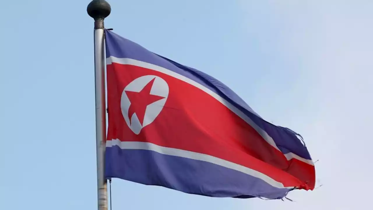 North Korea expands restoration at nuke test site to second tunnel: Report
