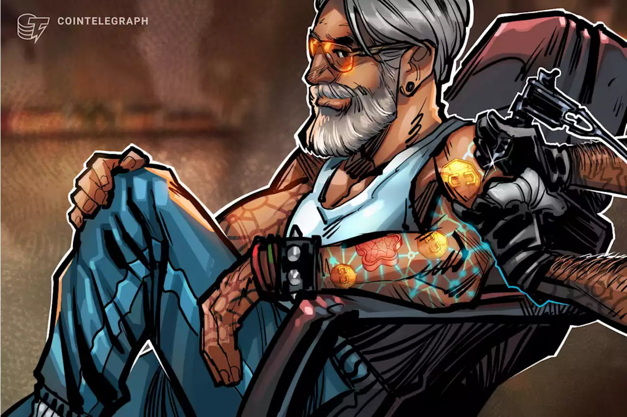 US House Ways and Means chairman asks the GAO to check out crypto in retirement plans