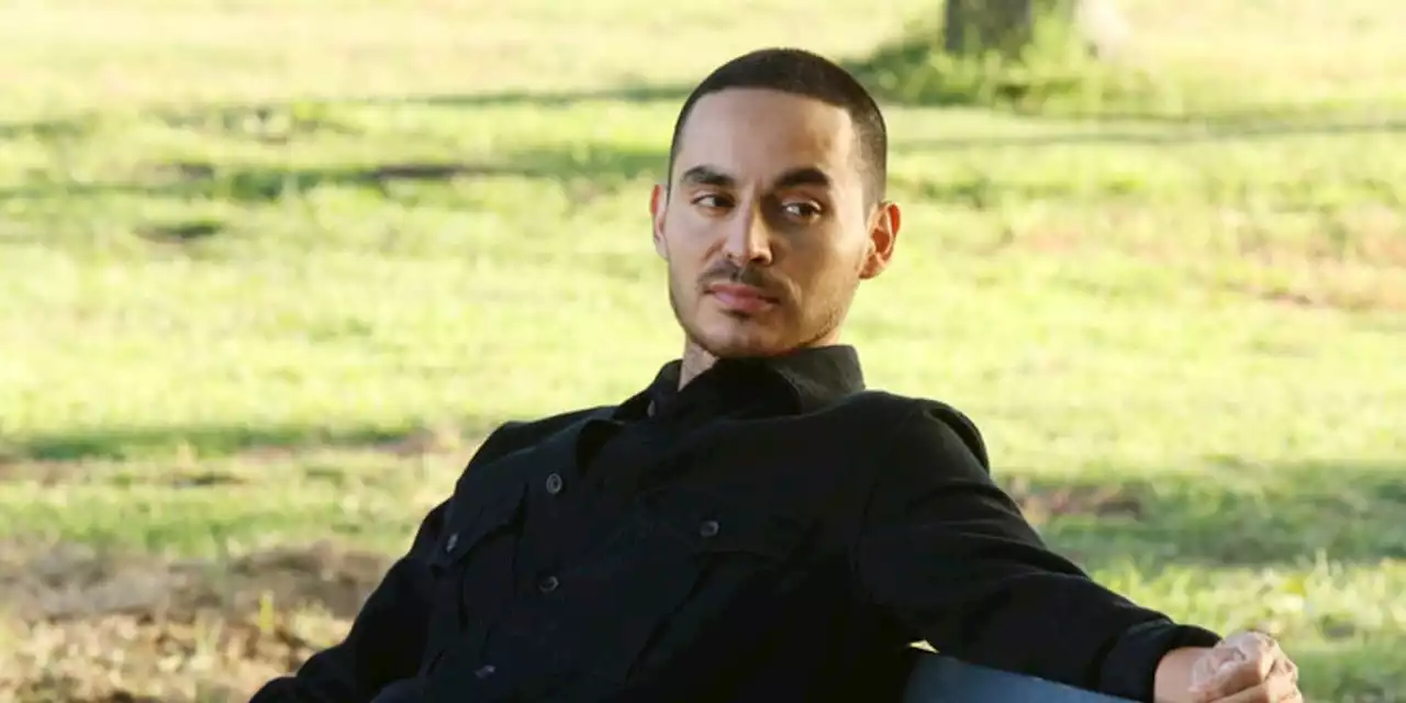 'Ironheart' Adds Manny Montana to Marvel Series Coming to Disney+