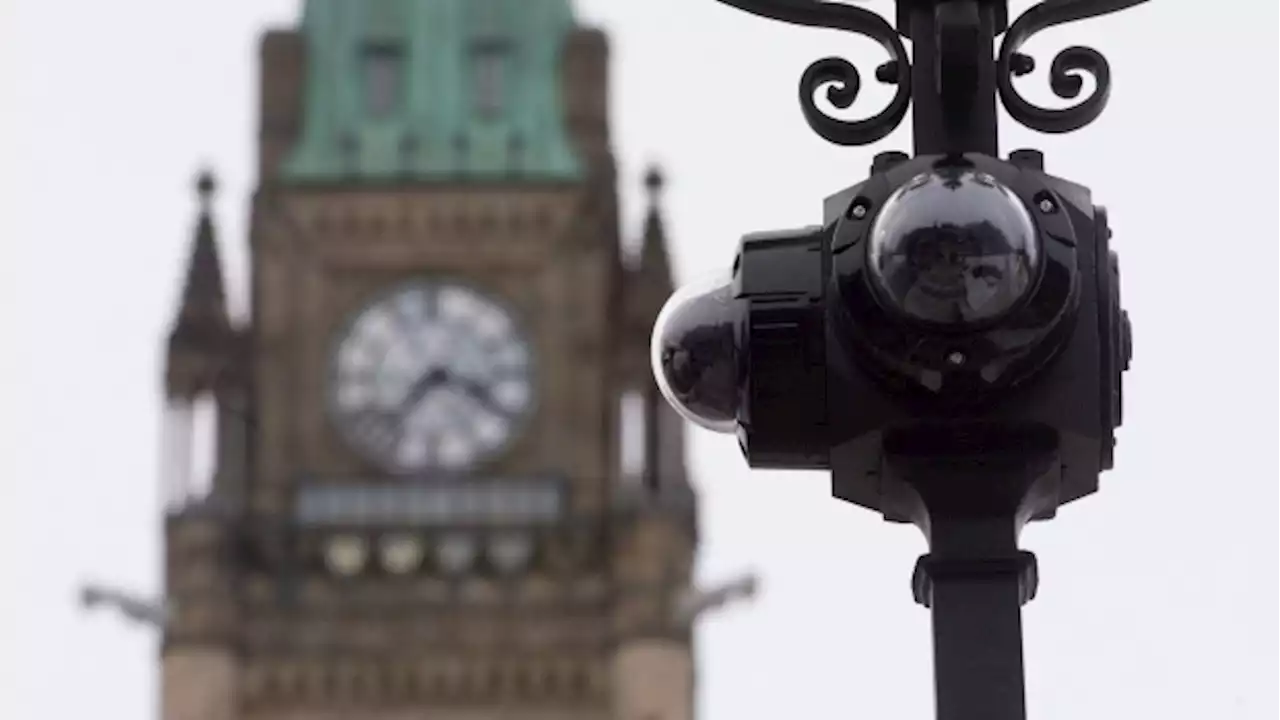 Privacy bill would set out rules on use of personal data, artificial intelligence