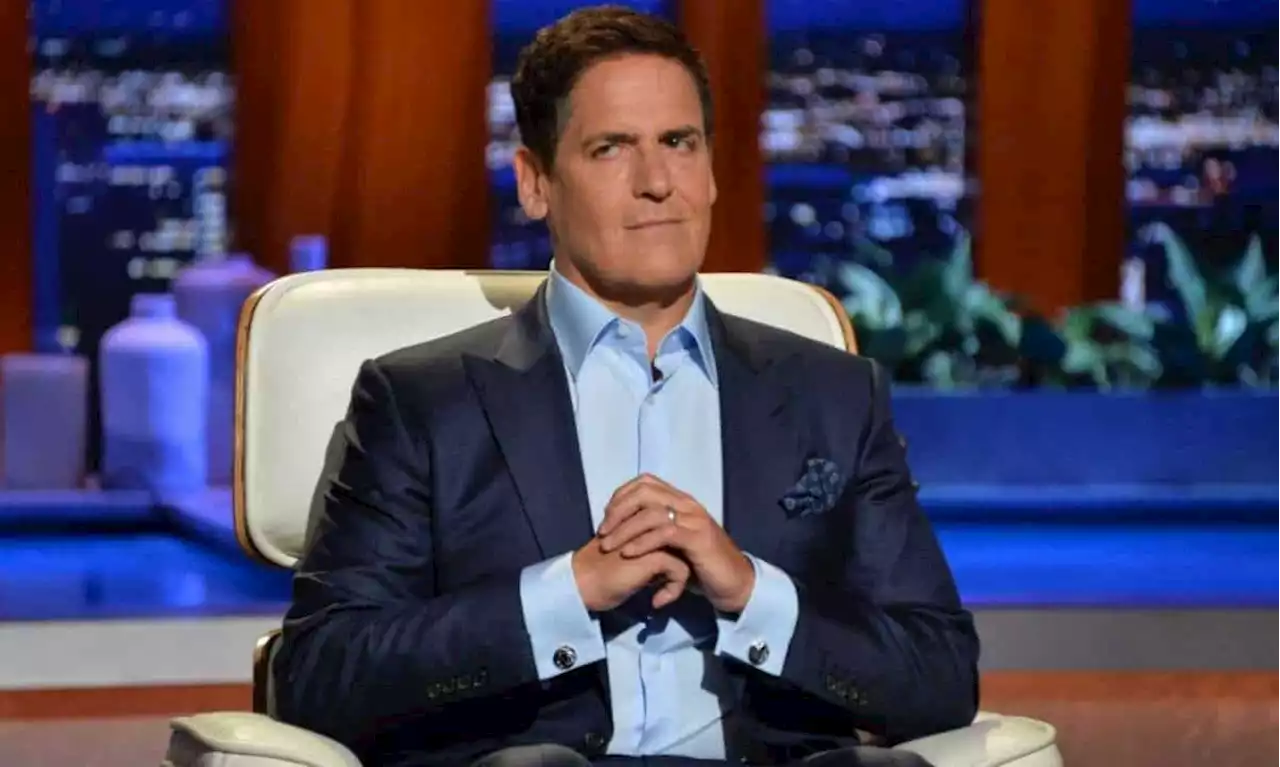 Mark Cuban Explains Which Crypto Businesses Will Dissappear During the Bear Market