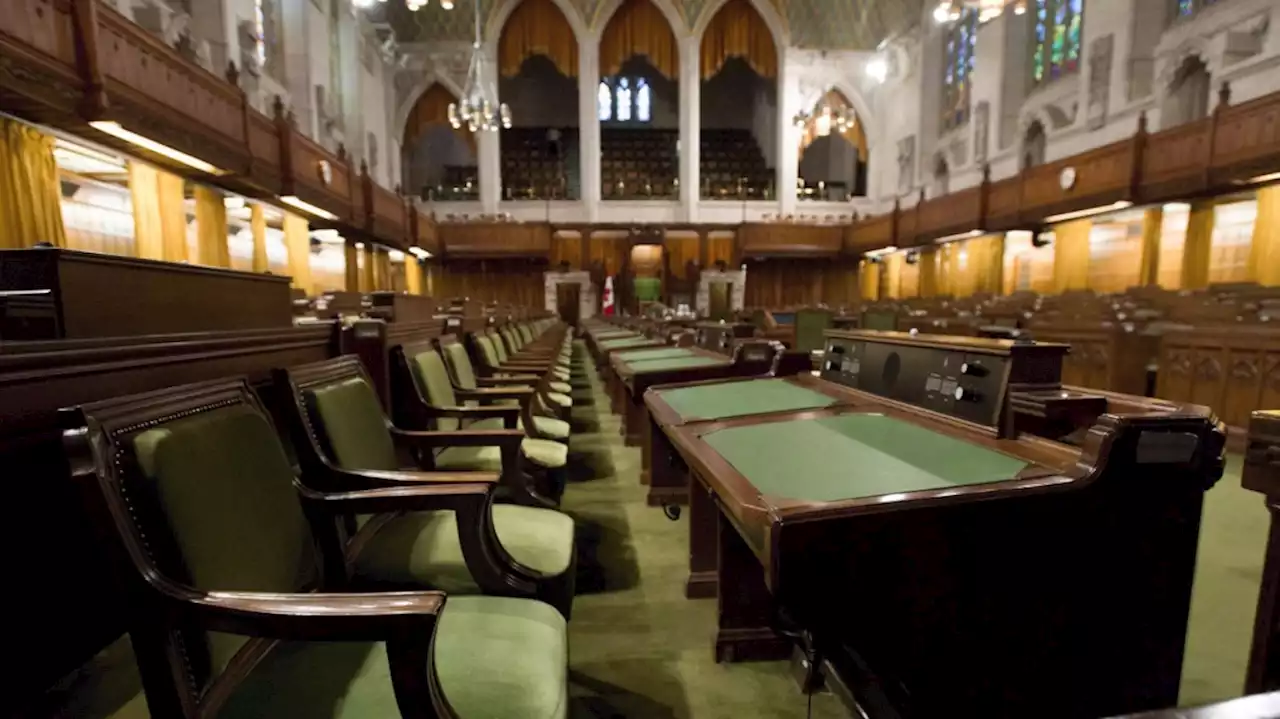 Privacy bill would set out rules on use of personal data, artificial intelligence