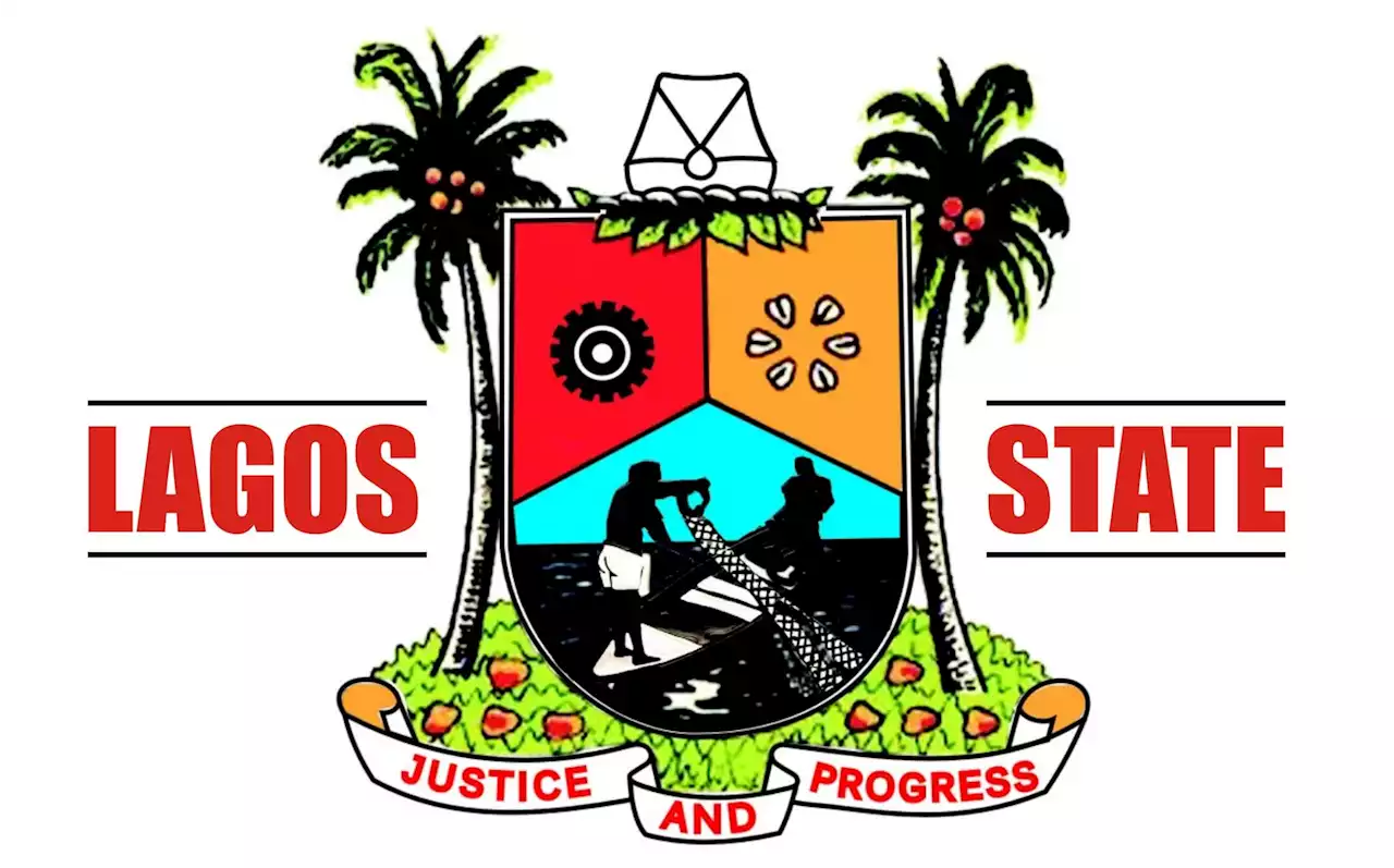 Ikoyi building collapse: Lagos resolves to pull down 3 remaining structures on site