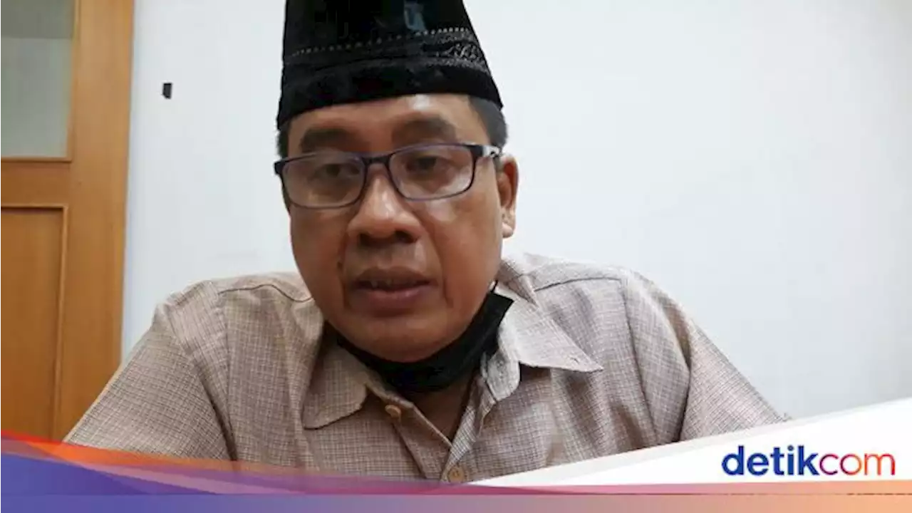 Tak Hanya di Bongsren, Ada 5 SD Lain di Bantul yang Kekurangan Murid