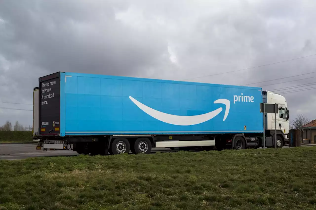 Amazon Prime Day kicks off July 12th this year | Engadget