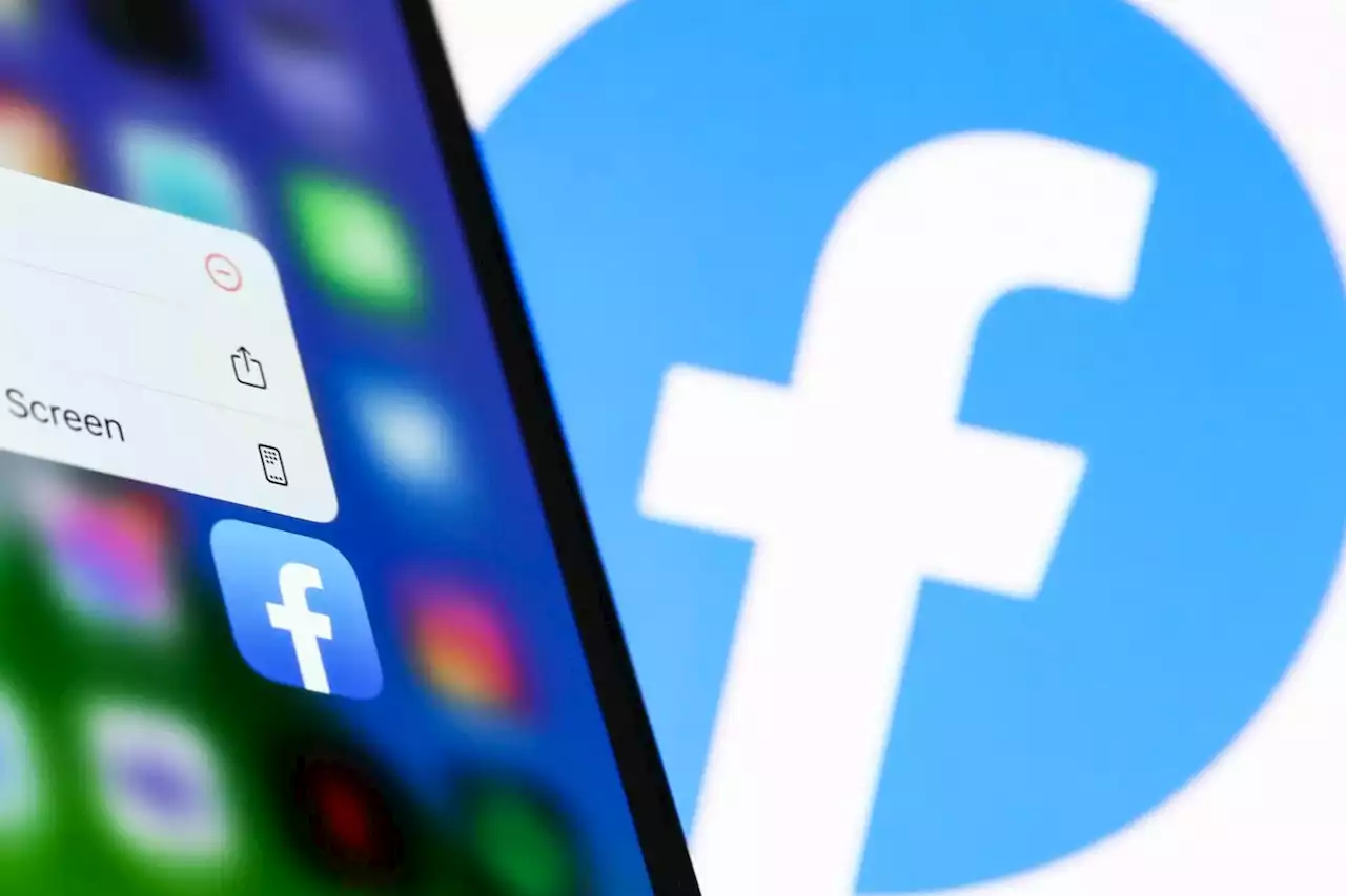 Facebook is planning a major redesign to help it compete with TikTok | Engadget