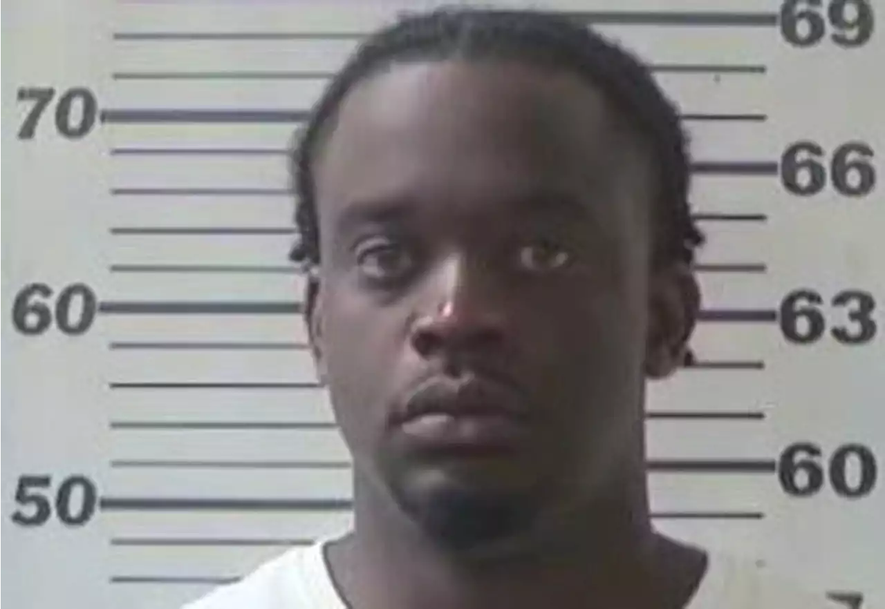 MPD makes arrest in Lemon Street shooting