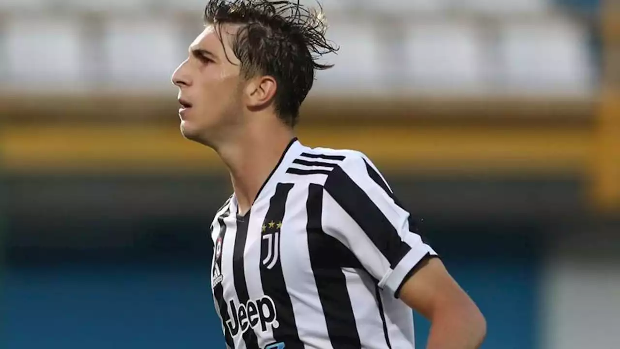 Europei Under 19, i club bloccano Scalvini e Gnonto. Otto convocati tra Juve, Inter e Milan