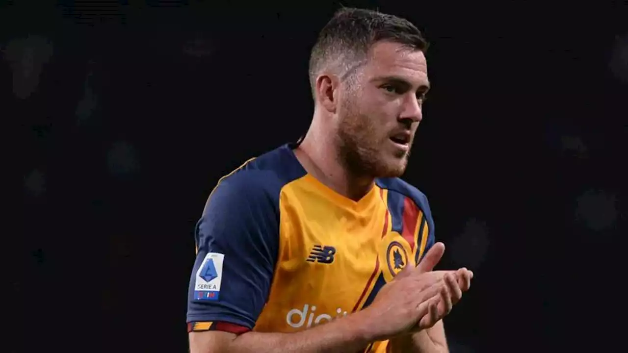 Roma-Francia asse caldo: Marsiglia su Veretout e Kluivert, ai giallorossi piace Aouar