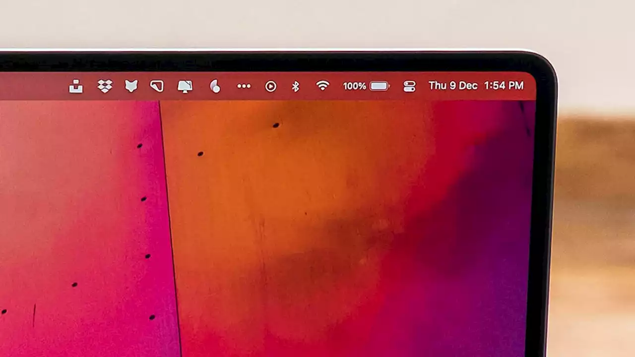 These Are the Best Tools for Supercharging Your Mac Menu Bar