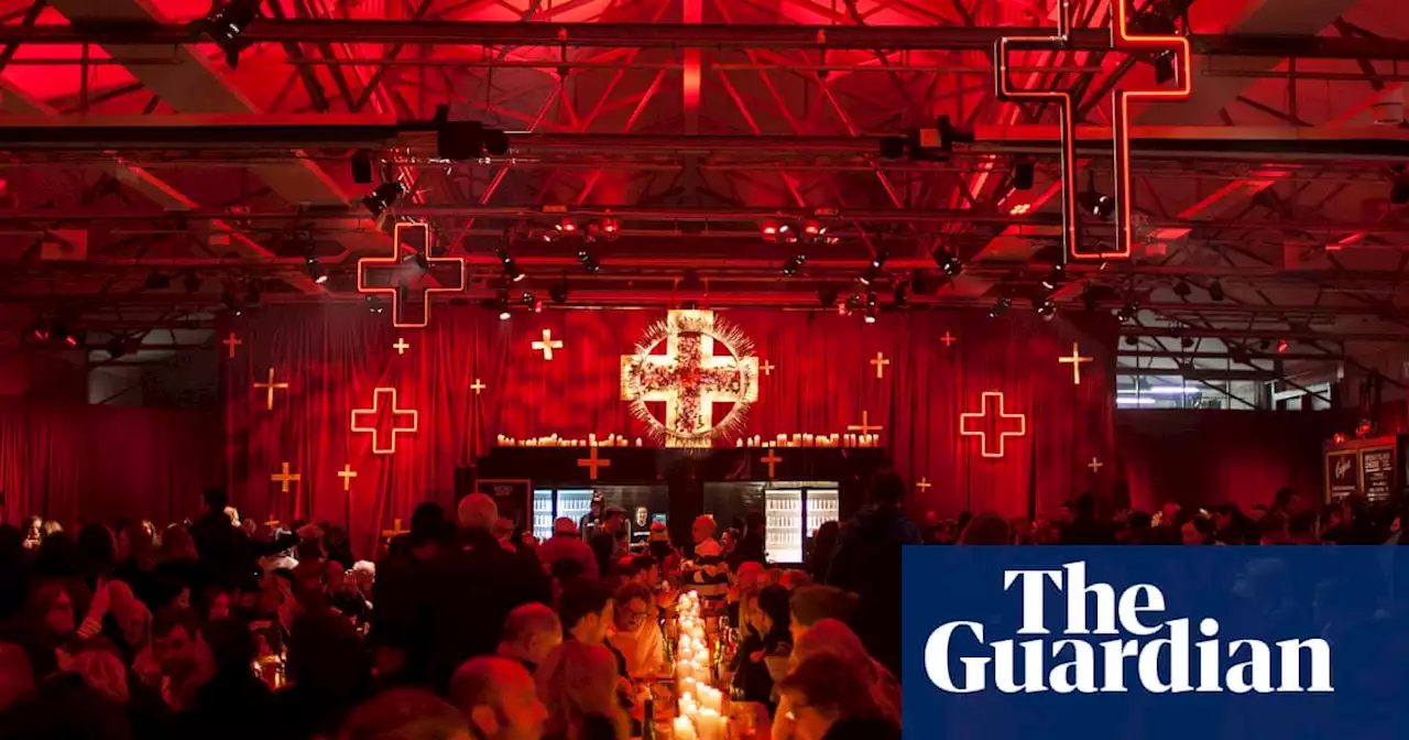 Dark Mofo 2022: one year on from major controversy, has the festival learned from its mistakes?