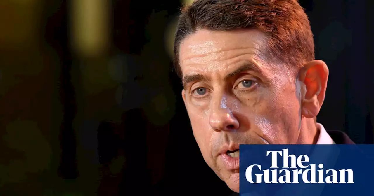 ‘Slap in the face’: unions demand higher wages for Queensland public servants as inflation bites