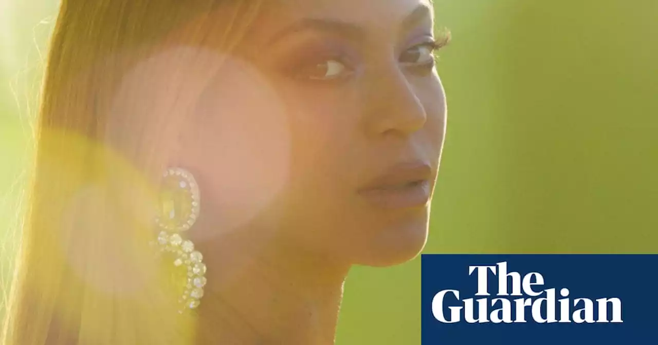 Beyoncé announces new album, Renaissance