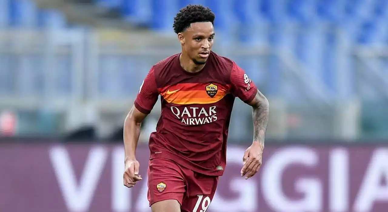 Roma e gli esuberi: Reynolds passa al Westerlo, Diawara o parte o andrà fuori rosa