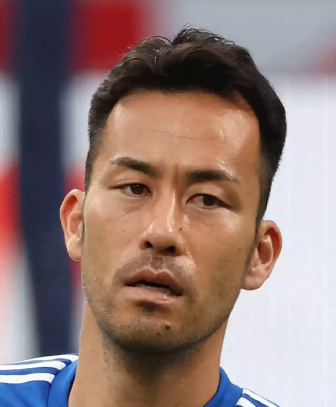 久保建英や堂安律は「ひねくれ者」？ 吉田麻也がぽつりとつぶやく - トピックス｜Infoseekニュース