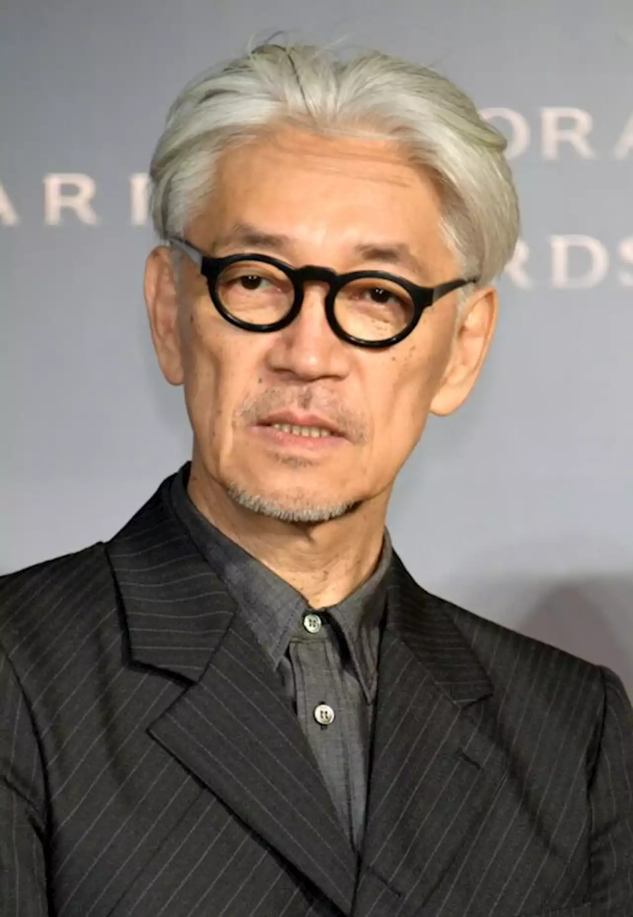 坂本龍一、がんステージIVでも消えぬ情熱 『戦メリ』に苦しめられた過去からの解放 - トピックス｜Infoseekニュース