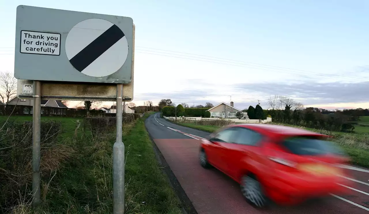 Crash for cash scammers ‘spreading to target people in towns and villages’