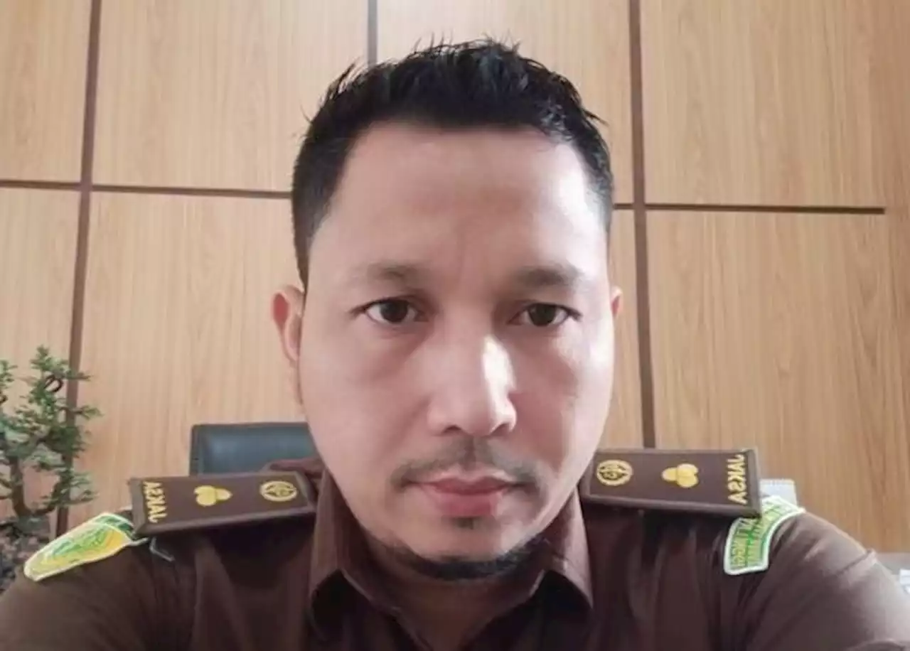 Jaksa Periksa Mantan Sekwan DPRD Lotim terkait Dugaan Penyelewengan Pajak