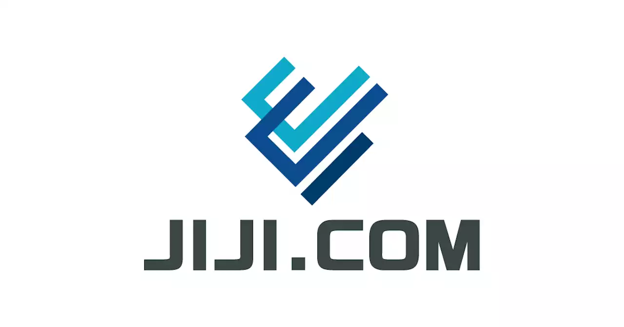 仏独伊首脳がキーウ訪問 ウクライナのＥＵ加盟支援：時事ドットコム
