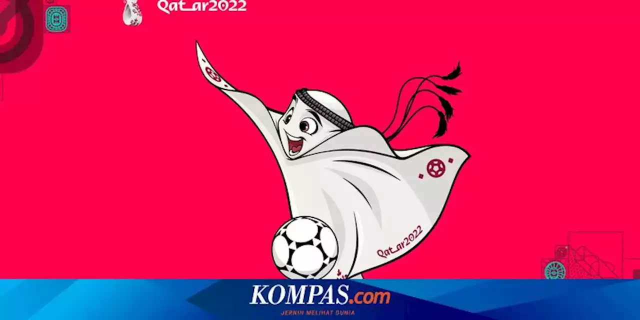 Masih Ada Kamar Cadangan untuk Piala Dunia 2022