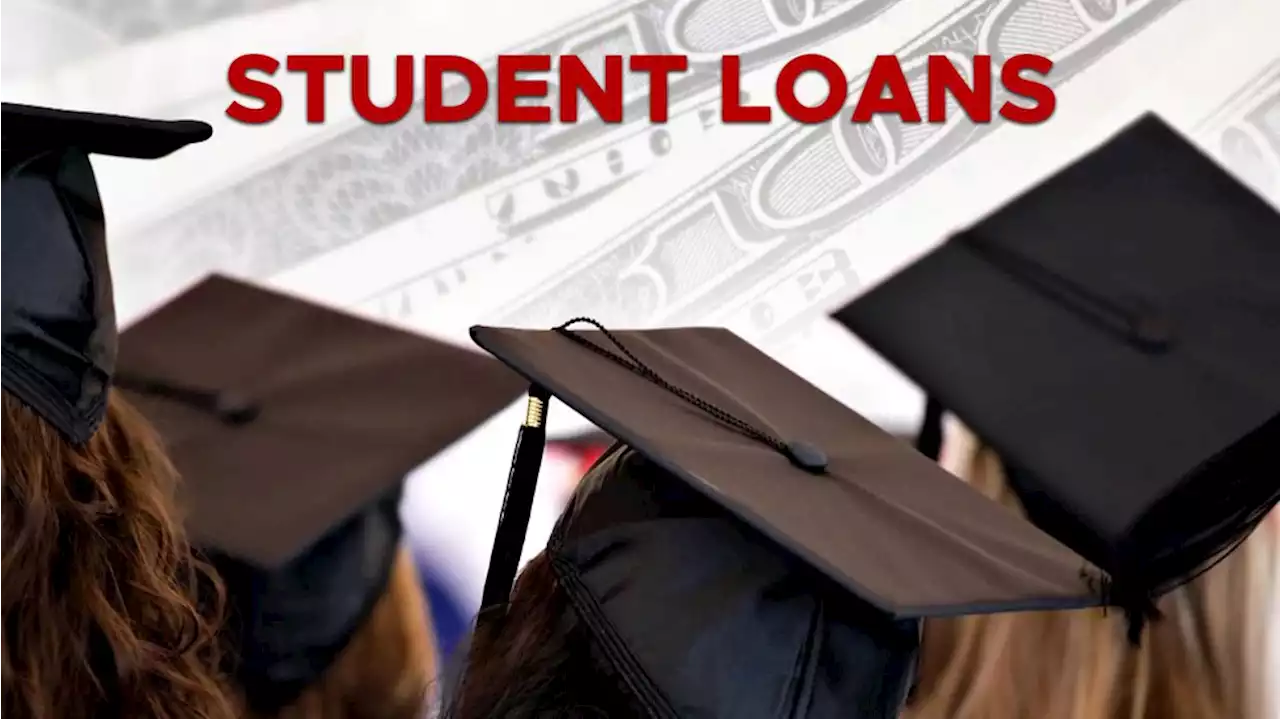 Watching Your Wallet: Loans, grants could help with rising college costs