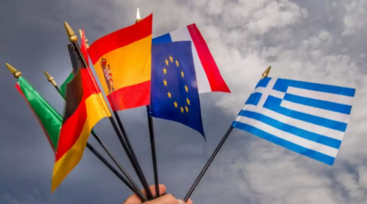 Eurogruppo: dal 20 agosto stop alla sorveglianza speciale per la Grecia