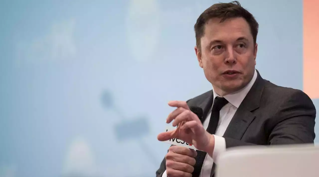 Usa, Elon Musk pronto a sostenere Ron De Santis alle elezioni 2024