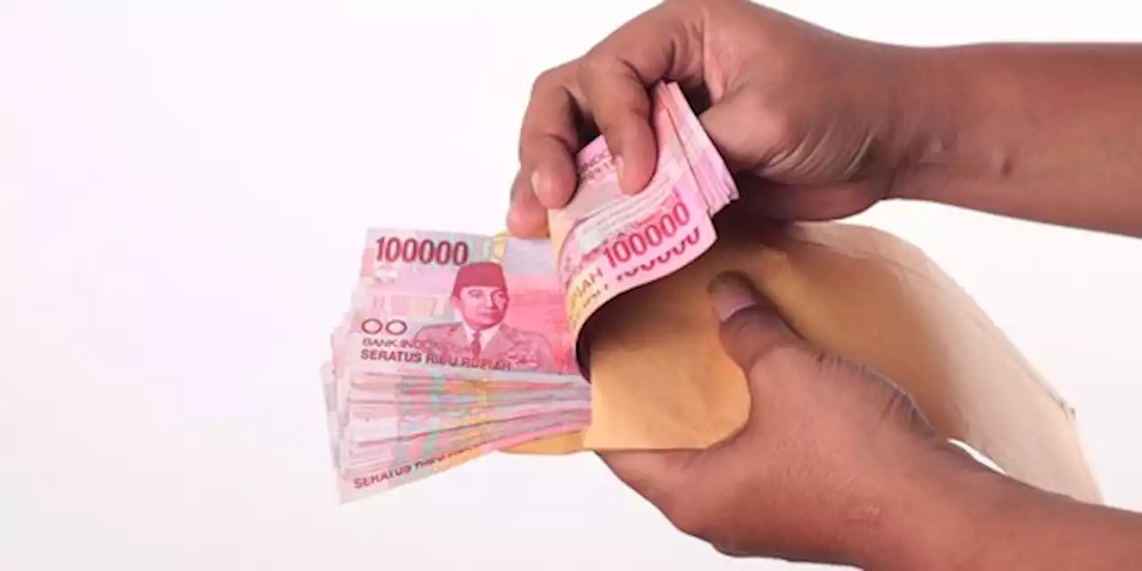 Mantan Bendahara LPD di Bali Korupsi Rp1,9 Miliar untuk Judi Tajen | merdeka.com